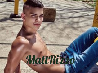 MattRizzo