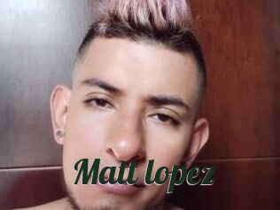 Matt_lopez