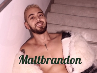 Mattbrandon