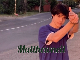 Matthewneil