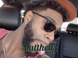 Matthewp