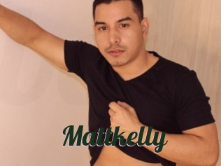 Mattkelly