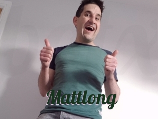 Mattlong