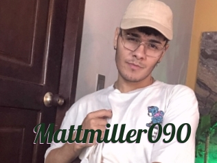 Mattmiller090