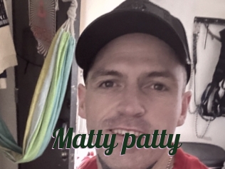 Matty_patty