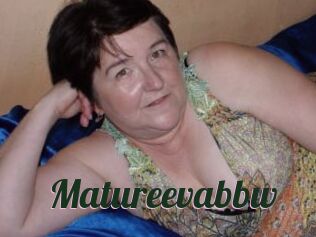 Matureevabbw