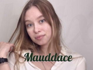 Mauddace