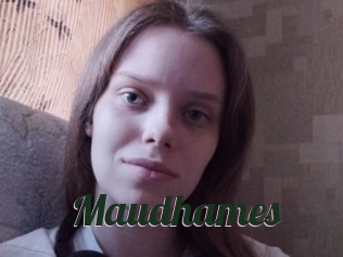 Maudhames