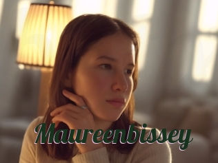 Maureenbissey