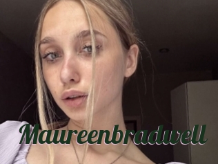 Maureenbradwell