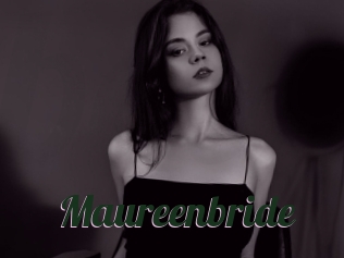 Maureenbride