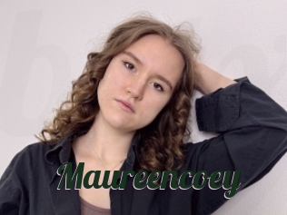 Maureencoey