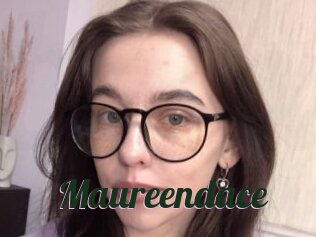 Maureendace