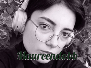 Maureendobb