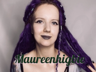 Maureenhigbie