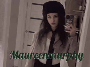 Maureenmurphy