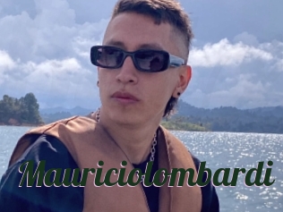 Mauriciolombardi