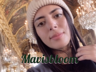 Mavisbloom