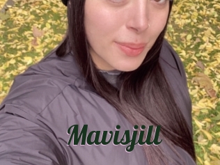Mavisjill