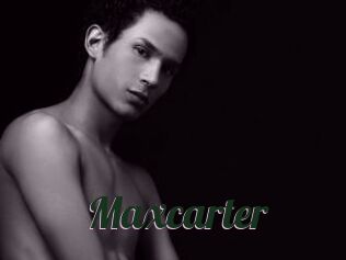 Maxcarter
