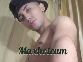 Maxhotcum