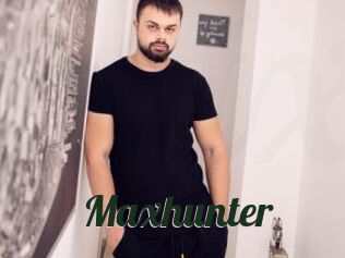 Maxhunter