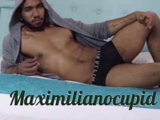 Maximilianocupid