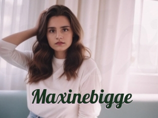 Maxinebigge