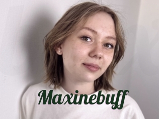 Maxinebuff