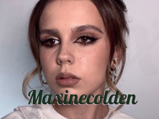 Maxinecolden