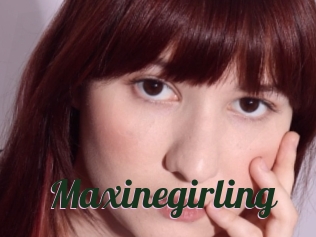 maxinegirling Bottin X