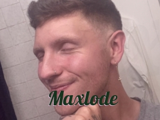 Maxlode