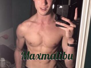 Maxmalibu