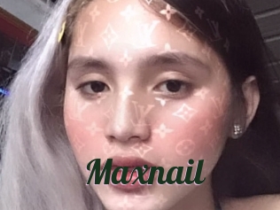 Maxnail