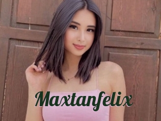 Maxtanfelix