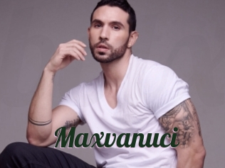 Maxvanuci