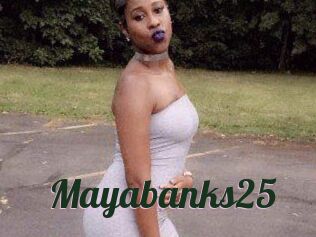 Mayabanks25