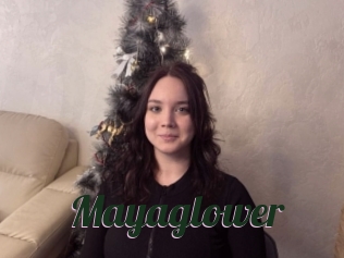 Mayaglower