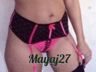 Mayaj27