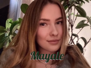 Mayale