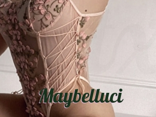 Maybelluci