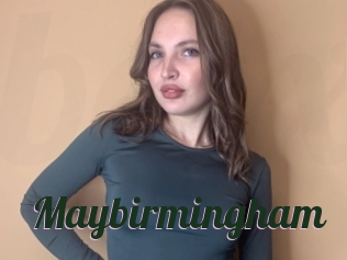 Maybirmingham