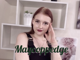 Maycoppedge