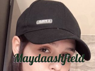 Maydaashfield