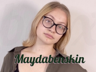 Maydabenskin