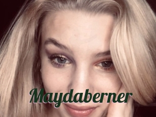 Maydaberner