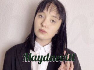 Maydaevitt