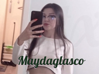 Maydaglasco