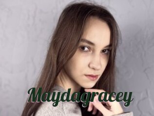 Maydagracey