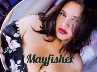 Mayfisher